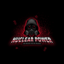 Nuclear Power GUN (was deleted at: 2022-06-10T20:59:49.6975636Z)