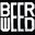 BeerAndWeed