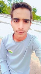 Keer44