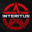 Team Interitus