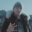 Wolf_
