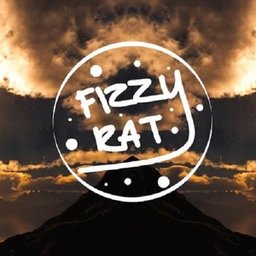 Fizzyrat