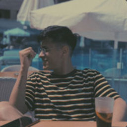 -d0mess