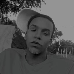 Jeferson Santana teles