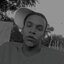 Jeferson Santana teles