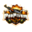 PodP1vom