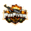 PodP1vom
