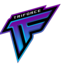 Try force