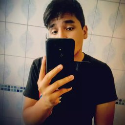 frejolito#9156