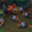 League Chikens