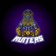 Ruiters