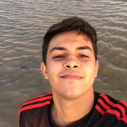 pedrohenriqi