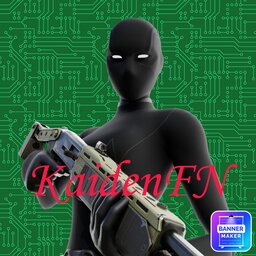 kaidenbonney