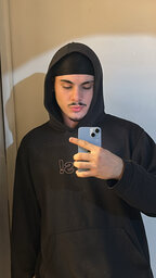 matheuskzz