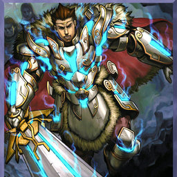 Sir_Gareth