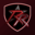 Red Rebels Esports Club.JN