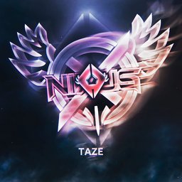 IG-TaZe