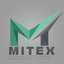 Mitex Esports