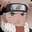 Naruto ™#