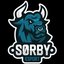Sørby Esport Rivals (was deleted at: 2021-10-03T17:59:32.8523622Z)