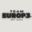 Europ3
