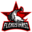 FLEXUSTARSZ
