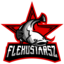FLEXUSTARSZ