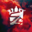 5s