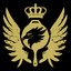 RoyalPhoenix