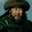 Dombrasect