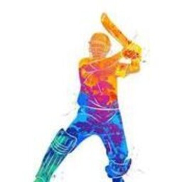 Join the Tournament TNPL 2023 TWO on Challengermode!