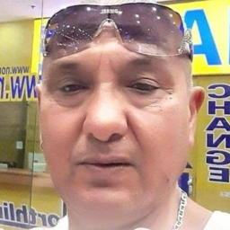 Zozó