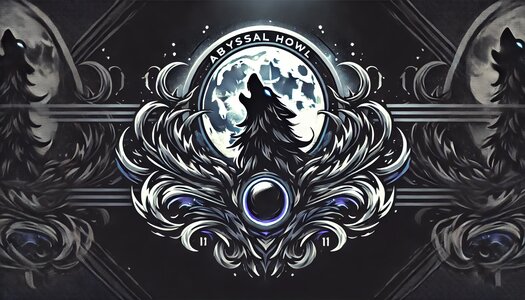 Abyssal Howl - Profile | Challengermode