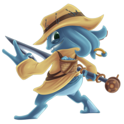 FizzGod