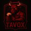 Tavox