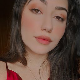 Bella#8926