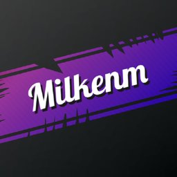 Milkenm