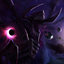 DARK STAR CHO'GATH