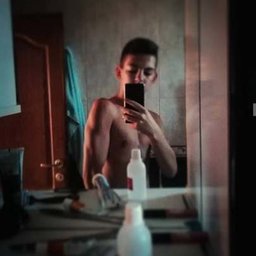 dmjohnny