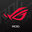 RoG Esports