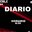 Diario