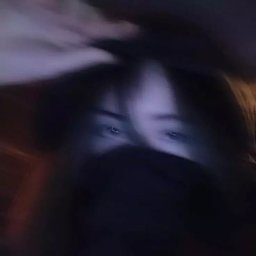 tenketsu