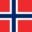 Team Norway FE