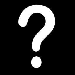 Testot? - Profile | Challengermode