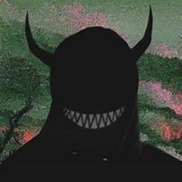 ejdikrelj666