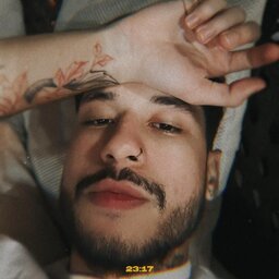 J4zzz