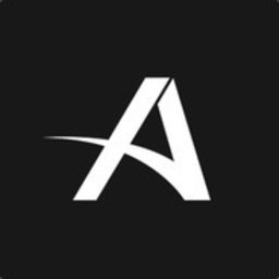 alkstarr