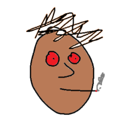 K4lli