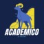 Académico (was deleted at: 2021-08-16T10:00:13.9381291Z)