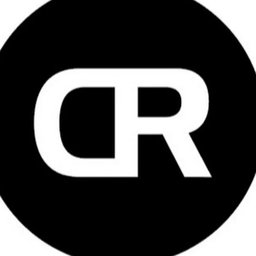 craz1y7